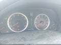 2012 Honda Accord — photo 7 of 16 | VIN 1HGCS1B85CA006697