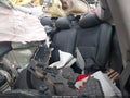 2012 Honda Accord — photo 8 of 16 | VIN 1HGCS1B85CA006697