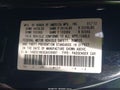 2012 Honda Accord — photo 9 of 16 | VIN 1HGCS1B85CA006697