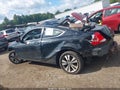 2012 Honda Accord — photo 14 of 16 | VIN 1HGCS1B85CA006697