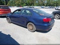 2012 Volkswagen Jetta — photo 3 of 17 | VIN 3VWDP7AJ9CM372769