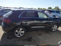 2020 Audi Q3 — photo 13 of 16 | VIN WA1AECF39L1043012