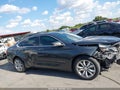 2019 Chevrolet Impala — photo 14 of 17 | VIN 2G11Z5SA9K9144516