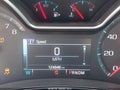 2019 Chevrolet Impala — photo 16 of 17 | VIN 2G11Z5SA9K9144516