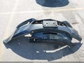 2019 Chevrolet Impala — photo 12 of 17 | VIN 2G11Z5SA9K9144516