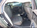 2019 Chevrolet Impala — photo 8 of 17 | VIN 2G11Z5SA9K9144516