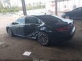 2022 Volkswagen Passat — photo 14 of 16 | VIN 1VWBA7A30NC003295