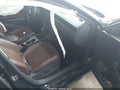 2022 Volkswagen Passat — photo 5 of 16 | VIN 1VWBA7A30NC003295