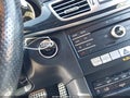 2016 Mercedes-Benz E-Class — photo 11 of 16 | VIN WDDHF8JB2GB248027