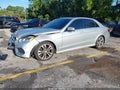 2016 Mercedes-Benz E-Class — photo 2 of 16 | VIN WDDHF8JB2GB248027