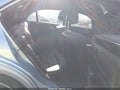 2016 Mercedes-Benz E-Class — photo 8 of 16 | VIN WDDHF8JB2GB248027
