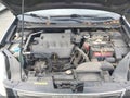 2011 Nissan Sentra — photo 10 of 11 | VIN 3N1AB6AP9BL668739