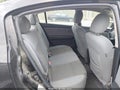2011 Nissan Sentra — photo 8 of 11 | VIN 3N1AB6AP9BL668739