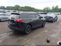 2019 Chevrolet Equinox — photo 4 of 16 | VIN 2GNAXSEV0K6269679