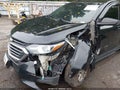 2019 Chevrolet Equinox — photo 6 of 16 | VIN 2GNAXSEV0K6269679