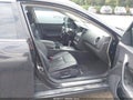 2012 Nissan Maxima — photo 5 of 11 | VIN 1N4AA5AP0CC841710