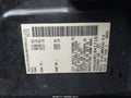 2012 Nissan Maxima — photo 9 of 11 | VIN 1N4AA5AP0CC841710