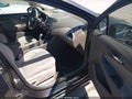 2017 Chevrolet Cruze — photo 5 of 16 | VIN 1G1BE5SM4H7191618