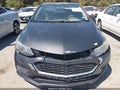 2017 Chevrolet Cruze — photo 6 of 16 | VIN 1G1BE5SM4H7191618