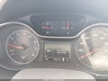 2017 Chevrolet Cruze — photo 7 of 16 | VIN 1G1BE5SM4H7191618