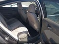 2017 Chevrolet Cruze — photo 8 of 16 | VIN 1G1BE5SM4H7191618