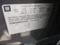 2017 Chevrolet Cruze — photo 9 of 16 | VIN 1G1BE5SM4H7191618