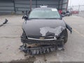 2006 Chevrolet Impala — photo 13 of 17 | VIN 2G1WT58K869298017