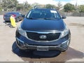 2014 Kia Sportage — photo 12 of 16 | VIN KNDPC3AC5E7566542