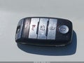 2014 Kia Sportage — photo 11 of 16 | VIN KNDPC3AC5E7566542