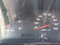 2004 Jeep Wrangler — photo 14 of 15 | VIN 1J4FA69S34P704988