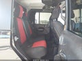 2021 Jeep Gladiator — photo 8 of 16 | VIN 1C6JJTBG5ML600134