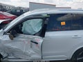2017 Volvo XC90 — photo 7 of 15 | VIN YV4102XM6H1107727