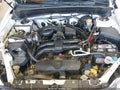 2012 Subaru Forester — photo 10 of 17 | VIN JF2SHADC5CH421666