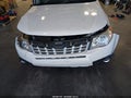 2012 Subaru Forester — photo 13 of 17 | VIN JF2SHADC5CH421666