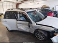 2012 Subaru Forester — photo 14 of 17 | VIN JF2SHADC5CH421666