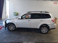 2012 Subaru Forester — photo 15 of 17 | VIN JF2SHADC5CH421666