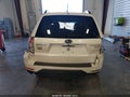 2012 Subaru Forester — photo 17 of 17 | VIN JF2SHADC5CH421666