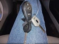 2012 Subaru Forester — photo 11 of 17 | VIN JF2SHADC5CH421666