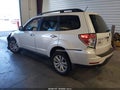 2012 Subaru Forester — photo 3 of 17 | VIN JF2SHADC5CH421666