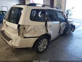 2012 Subaru Forester — photo 4 of 17 | VIN JF2SHADC5CH421666