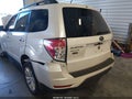 2012 Subaru Forester — photo 6 of 17 | VIN JF2SHADC5CH421666