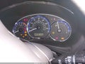 2012 Subaru Forester — photo 7 of 17 | VIN JF2SHADC5CH421666