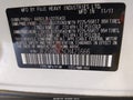 2012 Subaru Forester — photo 9 of 17 | VIN JF2SHADC5CH421666