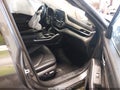 2022 Toyota Highlander — photo 5 of 15 | VIN 5TDHZRAH3NS090136