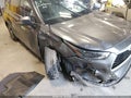 2022 Toyota Highlander — photo 6 of 15 | VIN 5TDHZRAH3NS090136