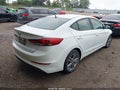 2017 Hyundai Elantra — photo 4 of 17 | VIN 5NPD84LFXHH146762