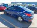 2016 Hyundai Accent — photo 3 of 16 | VIN KMHCT4AE9GU970983