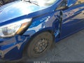 2016 Hyundai Accent — photo 6 of 16 | VIN KMHCT4AE9GU970983