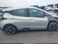 2023 Chevrolet Bolt EV — photo 13 of 16 | VIN 1G1FX6S00P4158257