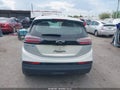 2023 Chevrolet Bolt EV — photo 16 of 16 | VIN 1G1FX6S00P4158257